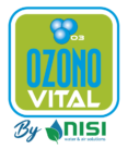 OZONO VITAL